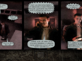 MaxPayne 2012-01-29 10-21-53-77.png